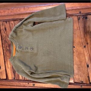 Baby clothes